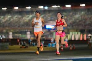 BIB: 
                            <button type="button" onclick="openModal(23266622)" class="btn btn-primary btn-sm float-right btn-popup" data-toggle="modal" data-target=".modal-high-quality">
                        <i class="fas fa-shopping-cart"></i> Add to Cart
                    </button>
                                            <button type="button" onclick="isThisMe(23266622, true)" class="btn btn-success btn-sm float-right btn-popup btn-isme hidden" data-toggle="tooltip" data-placement="bottom" title="นี่คือรูปของคุณใช่ไหม คลิกที่นี่เพื่อเอาเข้าอัลบั้ม">
                        <i class="fas fa-plus"></i> Add to album
                    </button>
                    <button type="button" onclick="isThisMe(23266622, false)" class="btn btn-warning btn-sm float-right btn-popup btn-isnotme hidden">
                        <i class="fas fa-ban"></i> Remove from album
                    </button>